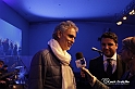 50AnniBellucci_001