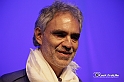 50AnniBellucci_003