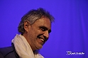 50AnniBellucci_004