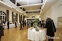 50AnniBellucci_006