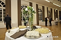50AnniBellucci_007