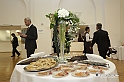 50AnniBellucci_009