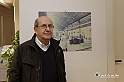 50AnniBellucci_013