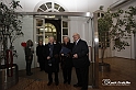50AnniBellucci_014