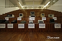 50AnniBellucci_015