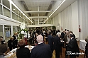 50AnniBellucci_016