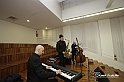 50AnniBellucci_019