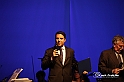 50AnniBellucci_024
