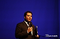 50AnniBellucci_025