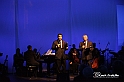 50AnniBellucci_026