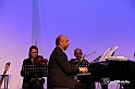 50AnniBellucci_027