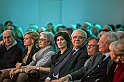50AnniBellucci_031