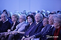 50AnniBellucci_032