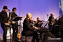 50AnniBellucci_033