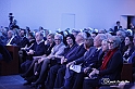 50AnniBellucci_035