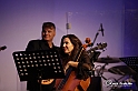 50AnniBellucci_037