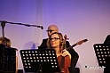 50AnniBellucci_038