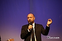 50AnniBellucci_039