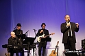 50AnniBellucci_040