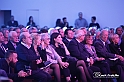 50AnniBellucci_042