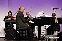 50AnniBellucci_043