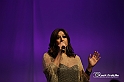 50AnniBellucci_045