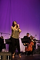 50AnniBellucci_046