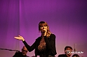 50AnniBellucci_051