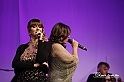 50AnniBellucci_053
