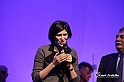 50AnniBellucci_056