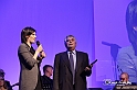50AnniBellucci_058