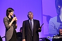 50AnniBellucci_059