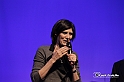 50AnniBellucci_061