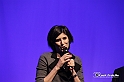 50AnniBellucci_062