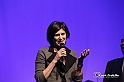 50AnniBellucci_063