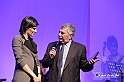 50AnniBellucci_064