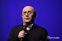 50AnniBellucci_066