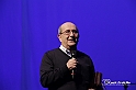 50AnniBellucci_067