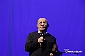 50AnniBellucci_069