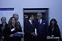 50AnniBellucci_071