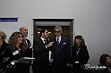 50AnniBellucci_073