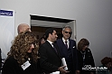 50AnniBellucci_074