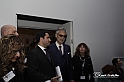 50AnniBellucci_075