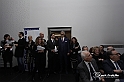 50AnniBellucci_076