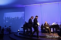 50AnniBellucci_078