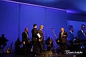 50AnniBellucci_079