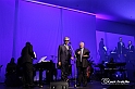 50AnniBellucci_080
