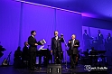 50AnniBellucci_081