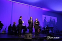 50AnniBellucci_082