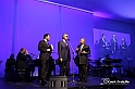 50AnniBellucci_083